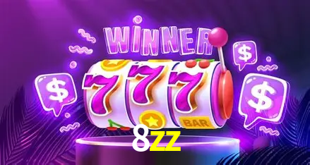 A Emoção da Loteria na 8zz: Uma Chance de Mudança de Vida