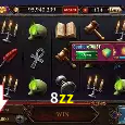Desvendando o Mundo dos Jogos Virtuais na 8zz