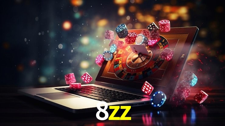 Estatísticas Crash Games 8zz