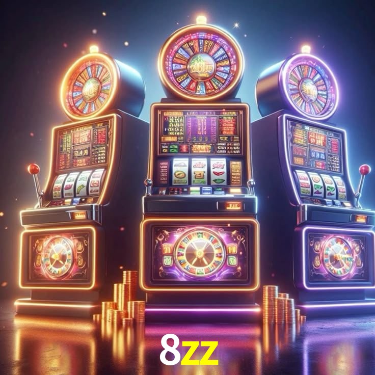 8zz,8zz bet