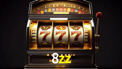 Estratégias Crash Games 8zz