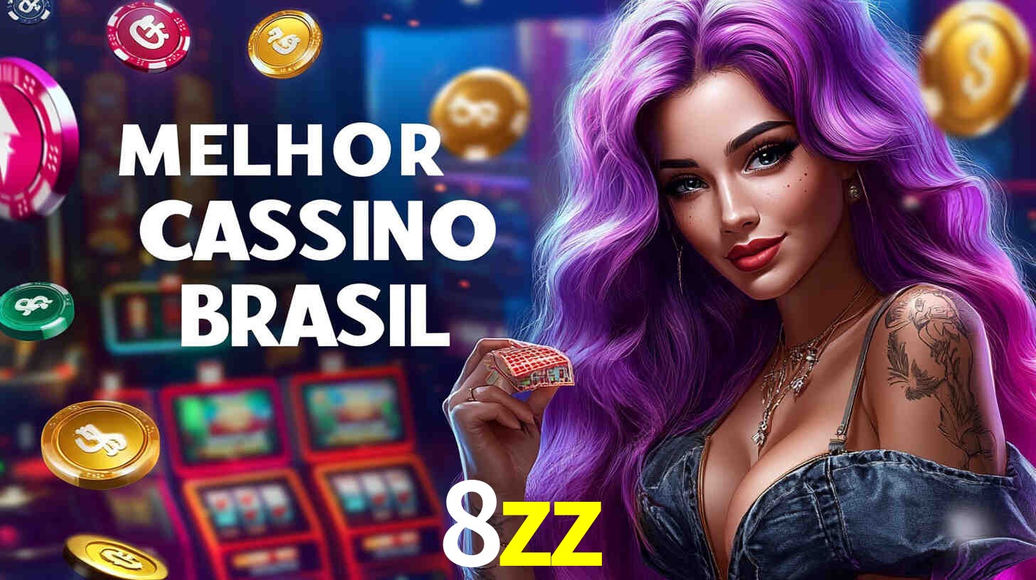 Apostas de Tênis 8zz
