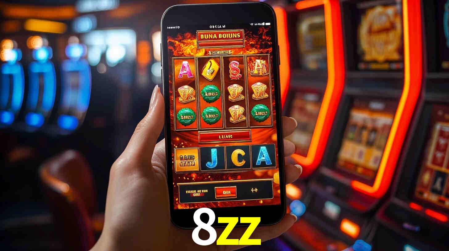 8zz,8zz bet