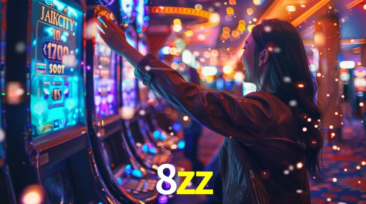 8zz,8zz bet