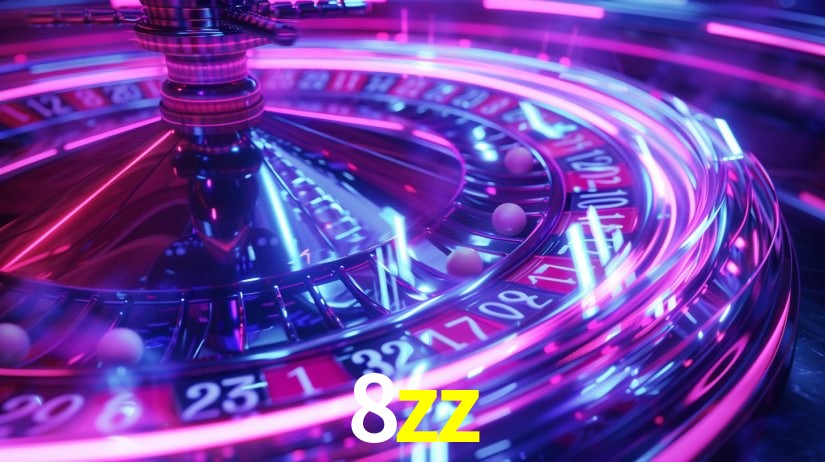 Mesa de Blackjack 8zz