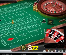 A Emoção da Loteria na 8zz: Uma Chance de Mudança de Vida