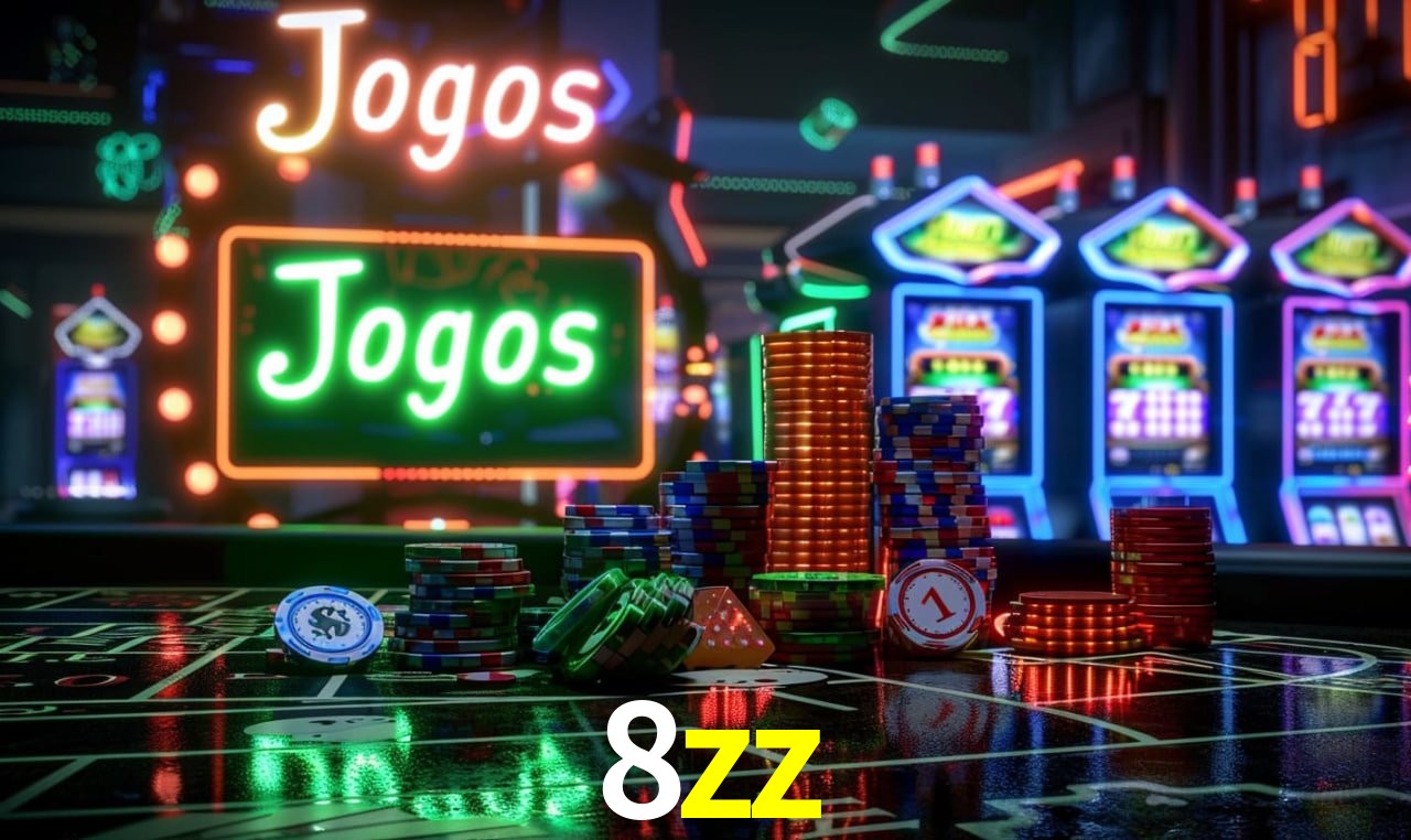 8zz,8zz bet