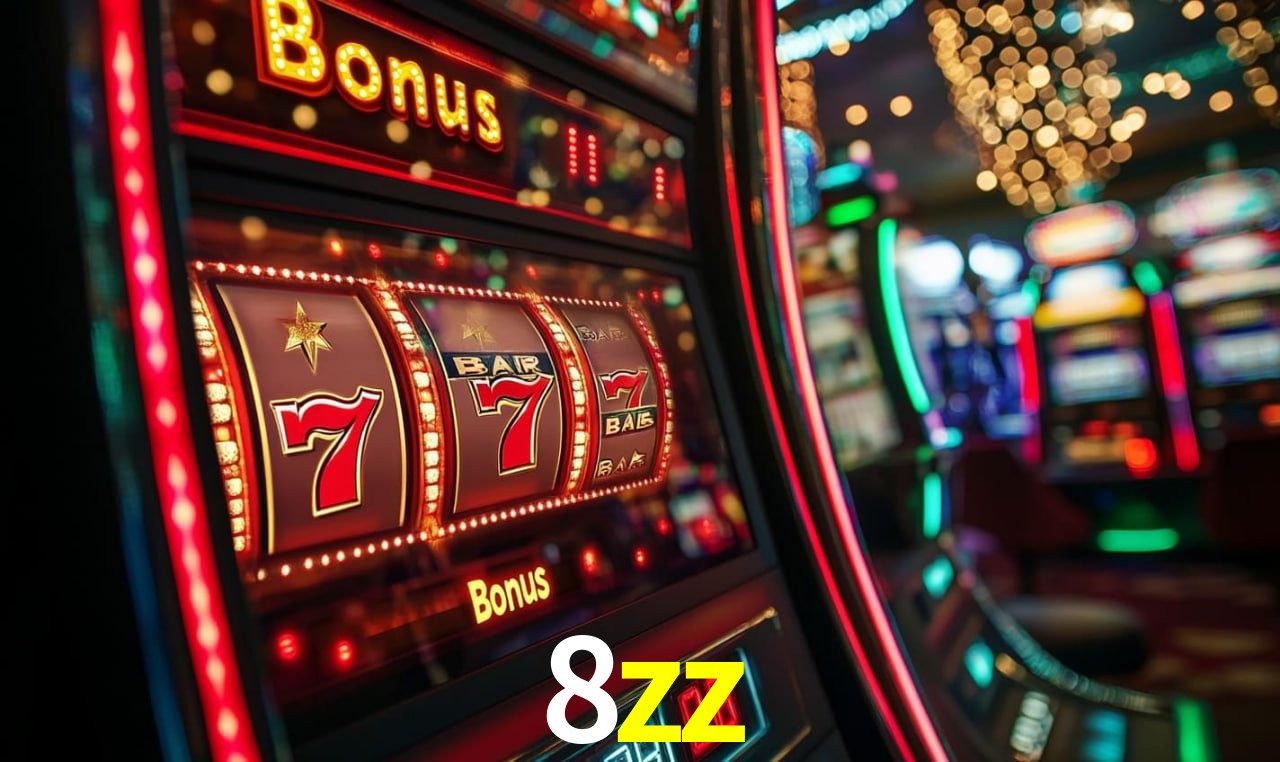 8zz bet