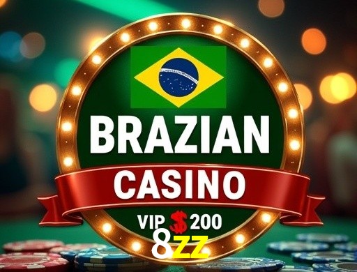 Especiais de Fim de Semana 8zz