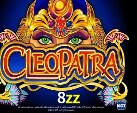 A Revolução dos Aplicativos de Jogos no 8zz