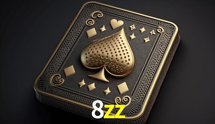 Promoção Relâmpago 8zz