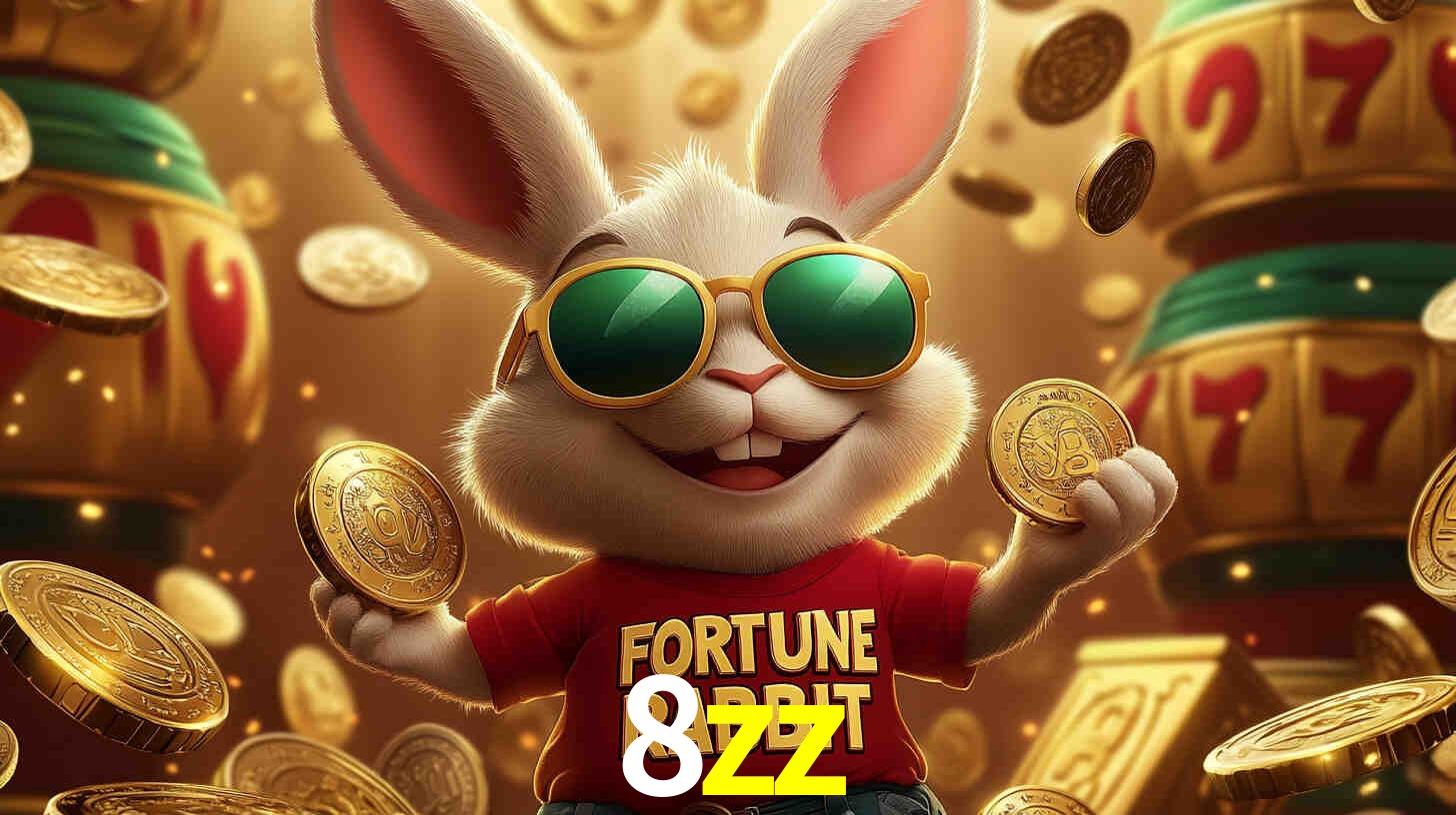 8zz bet