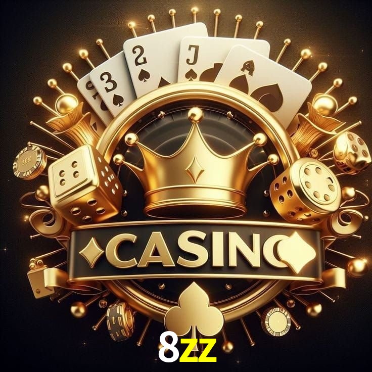 Promoções Sazonais 8zz
