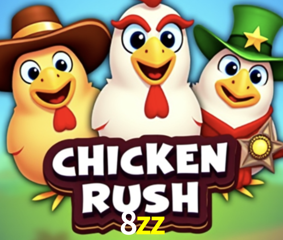 Desvendando o Mundo dos Jogos Virtuais na 8zz