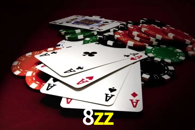 Diretório de Jogos 8zz