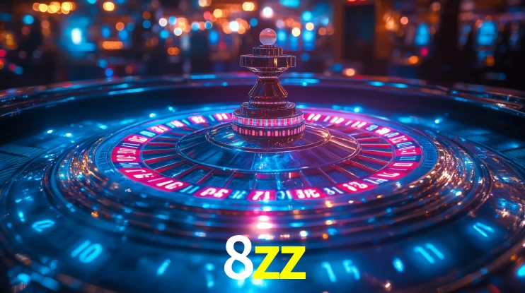 8zz.com