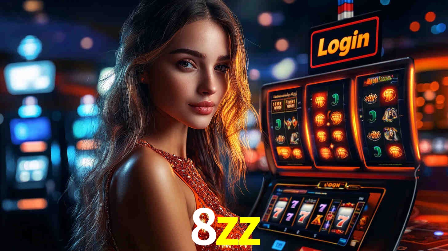 8zz bet