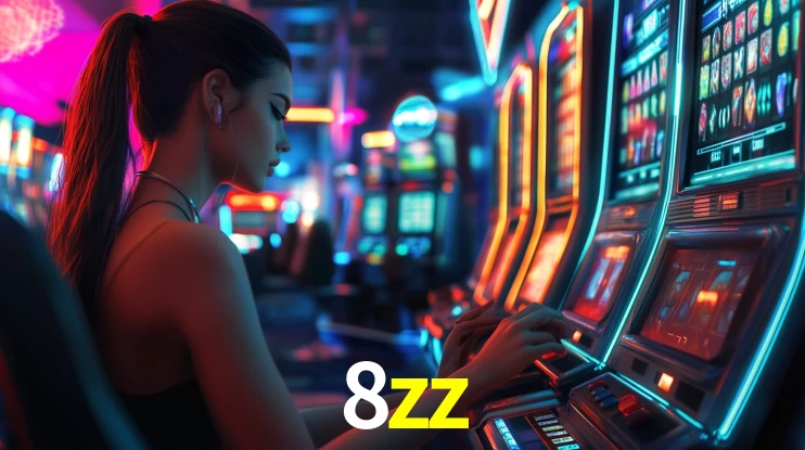 8zz,8zz bet