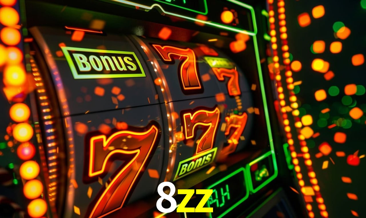 Jogo Aviator 8zz