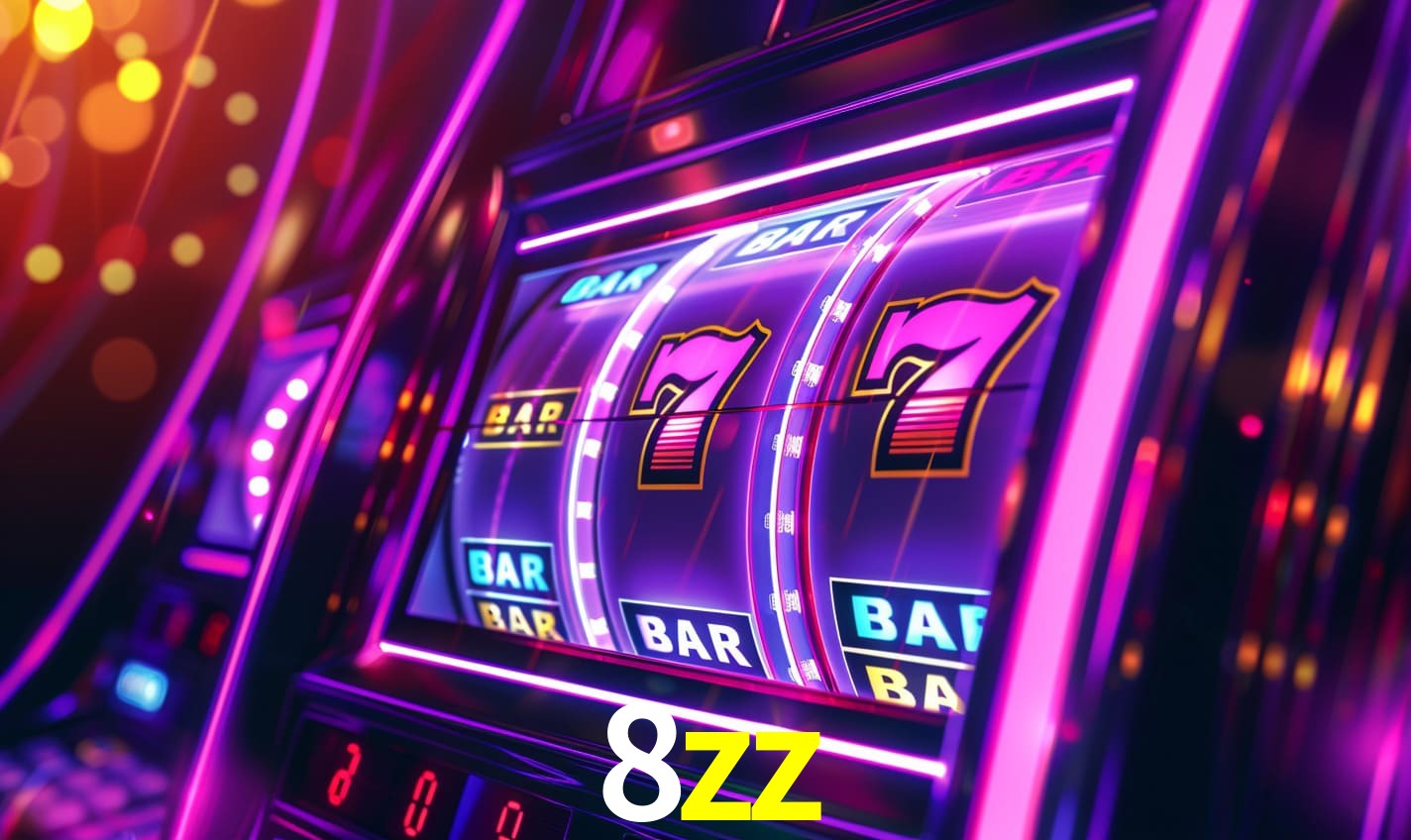8zz bet