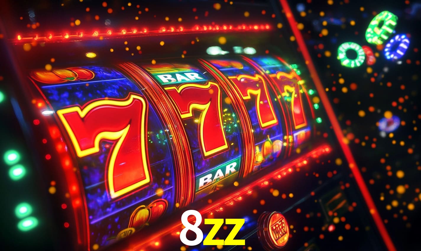 8zz,8zz bet