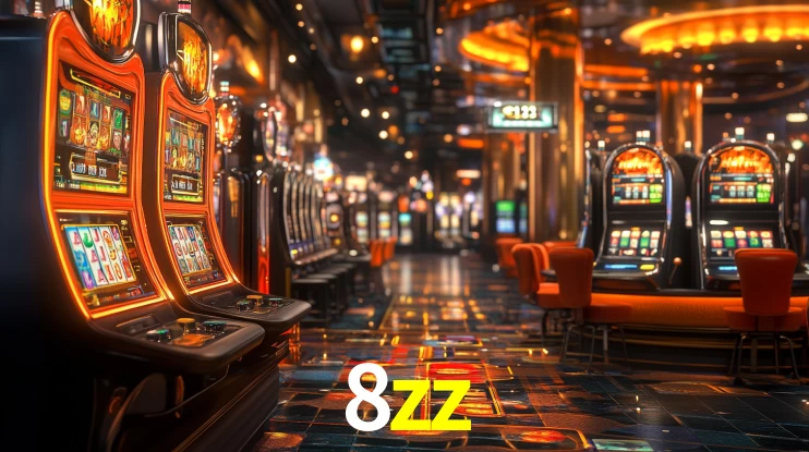 8zz