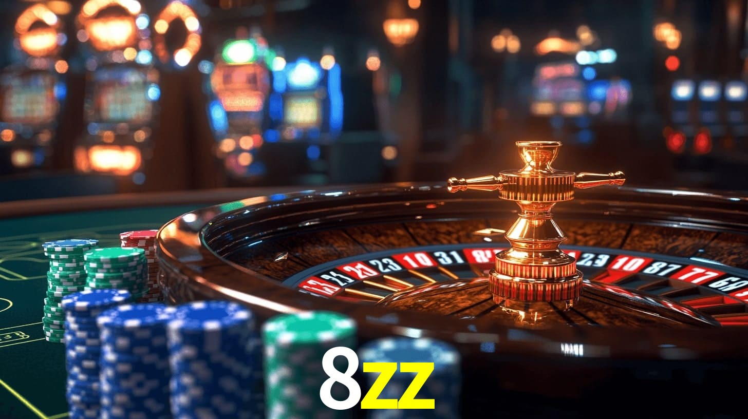 8zz bet
