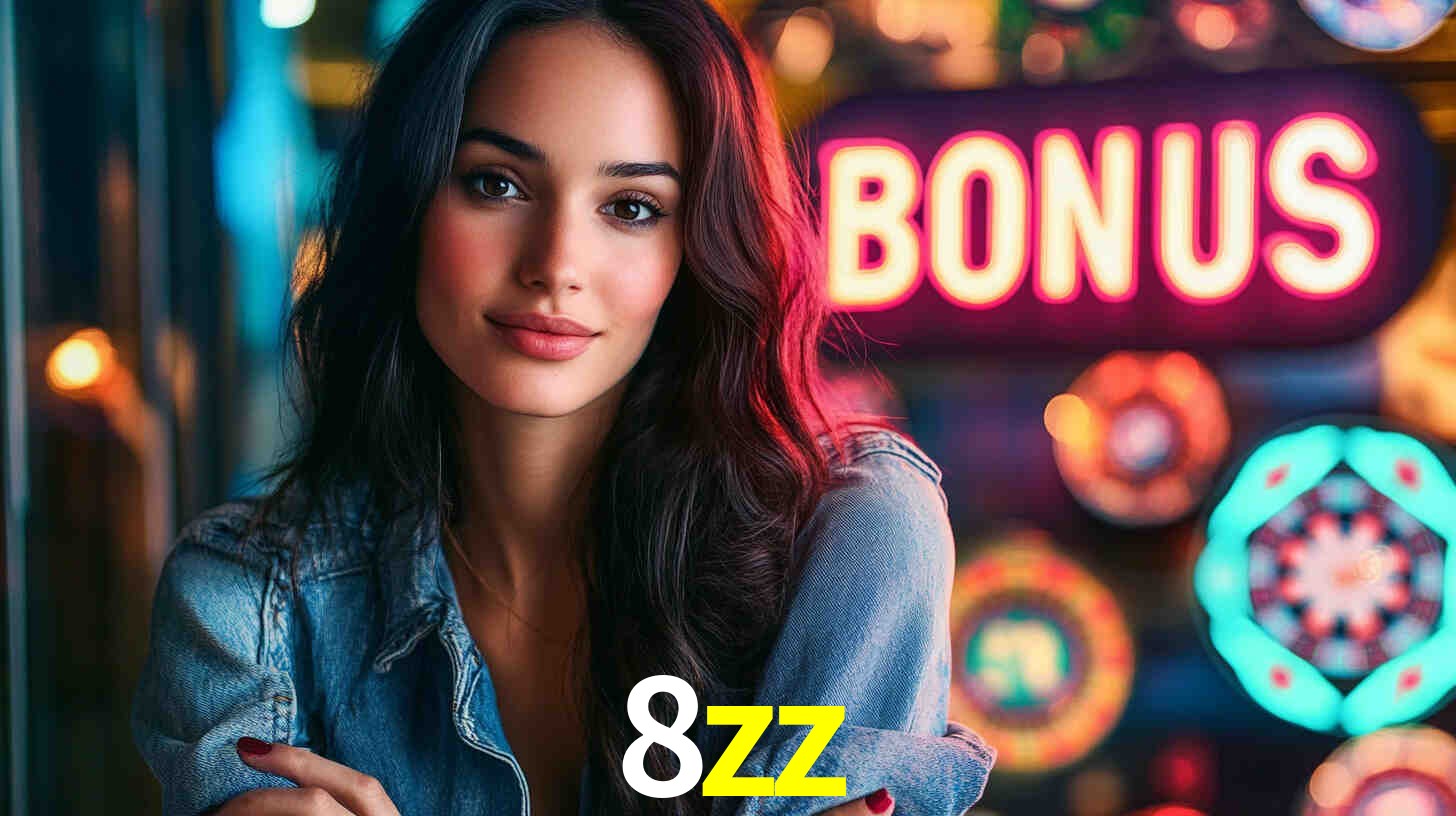 8zz,8zz bet