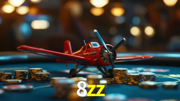 Descubra a Essência do 8zz: Nossa História e Compromissos