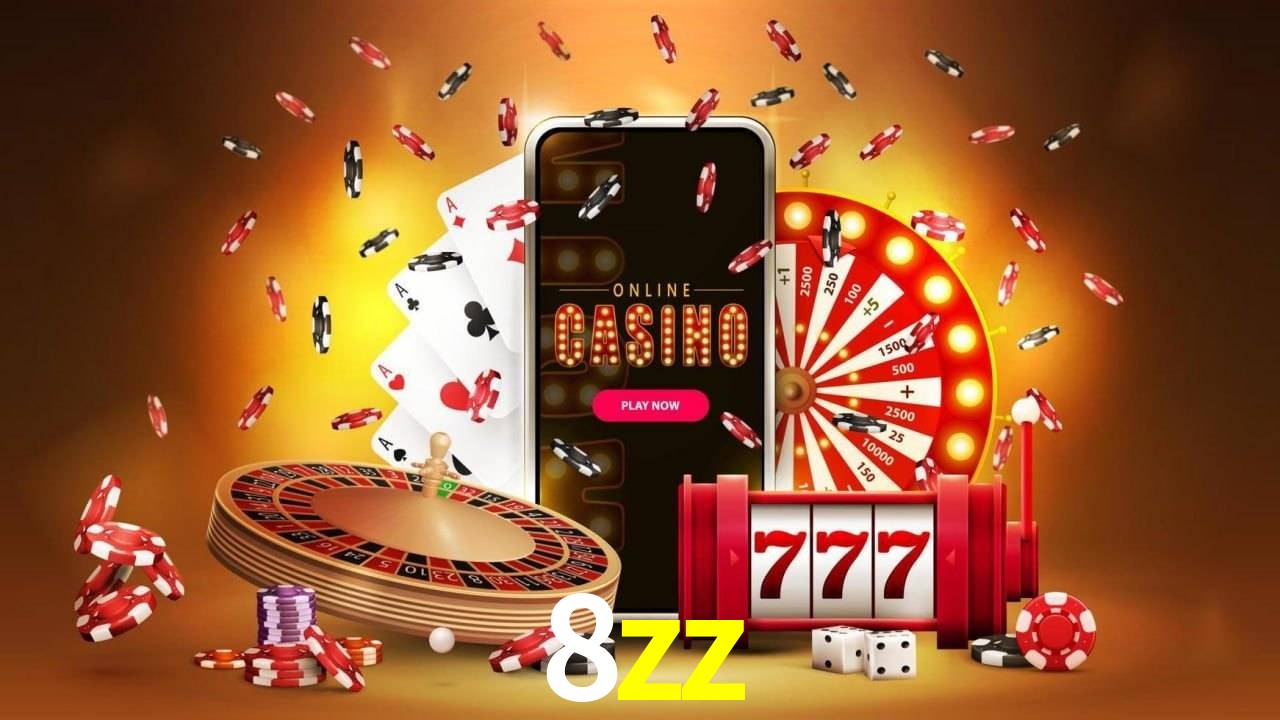 Estatísticas do Jogo 8zz