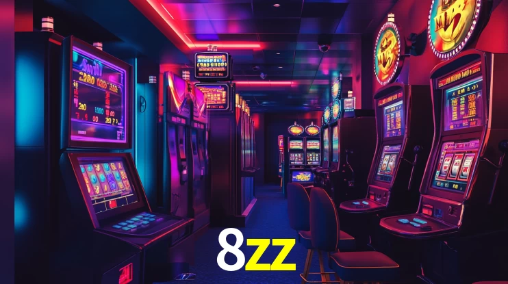 8zz,8zz bet