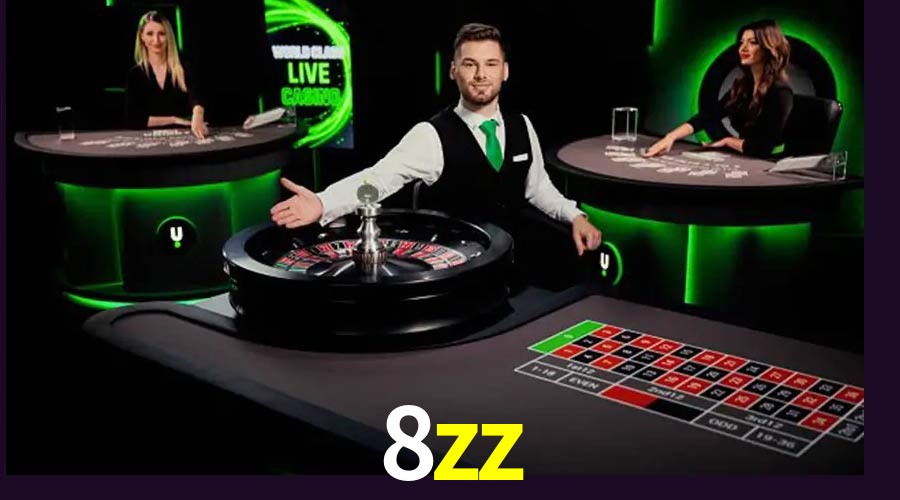 Descubra a Magia dos Jogos de Arcade no 8zz