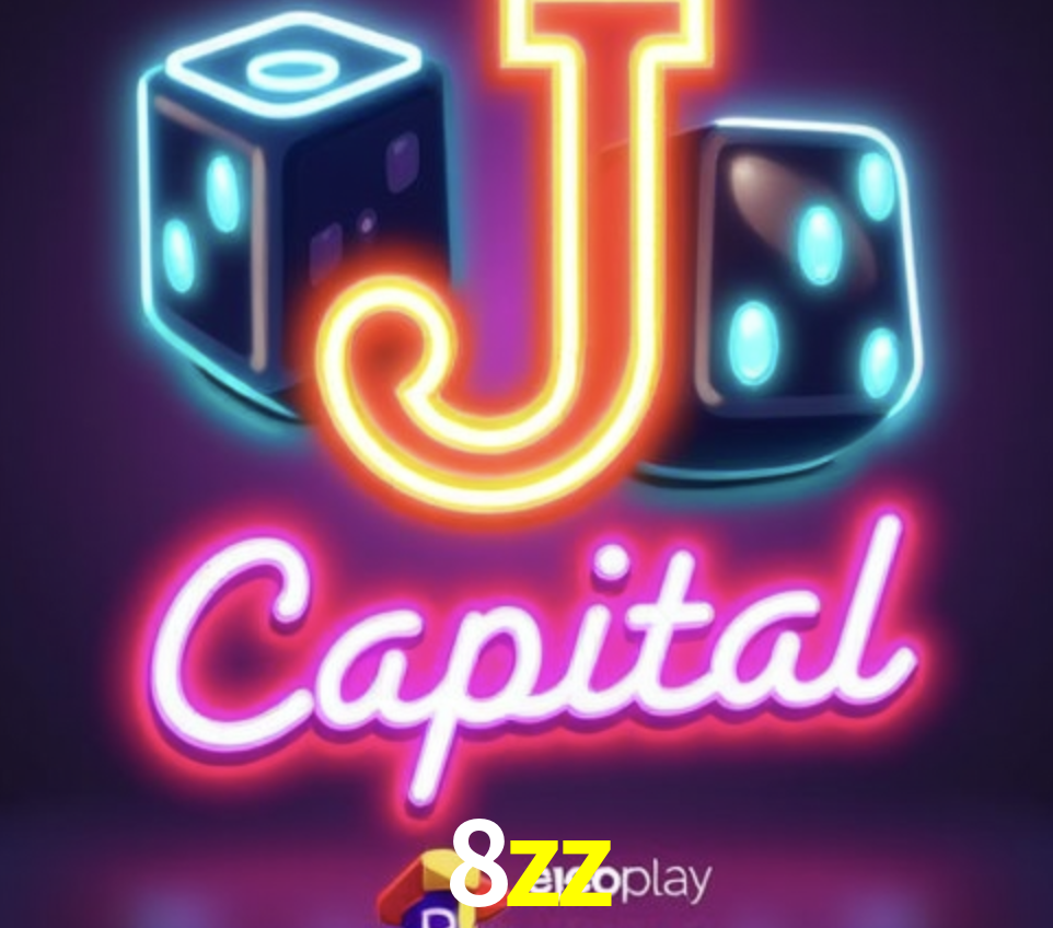 Descubra o Mundo do Cassino Online com 8zz