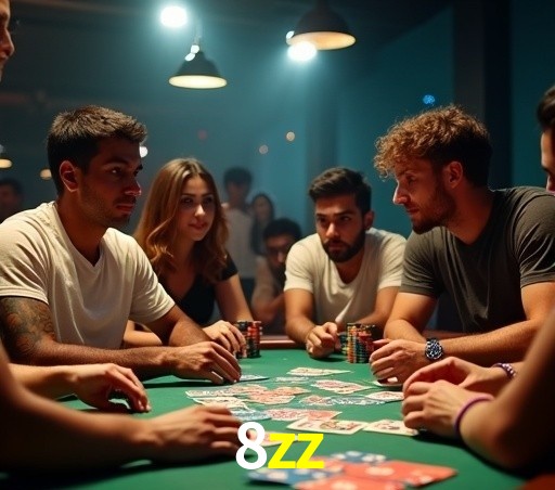 Sistemas de Segurança 8zz