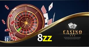 Integração de APIs 8zz