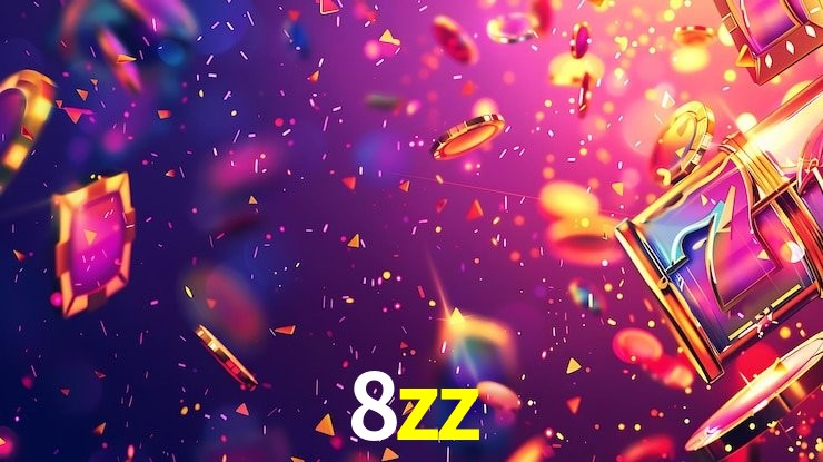 Estratégias Crash Games 8zz
