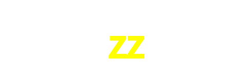 8zz App