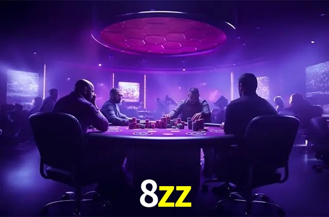 Estatísticas do Jogo 8zz