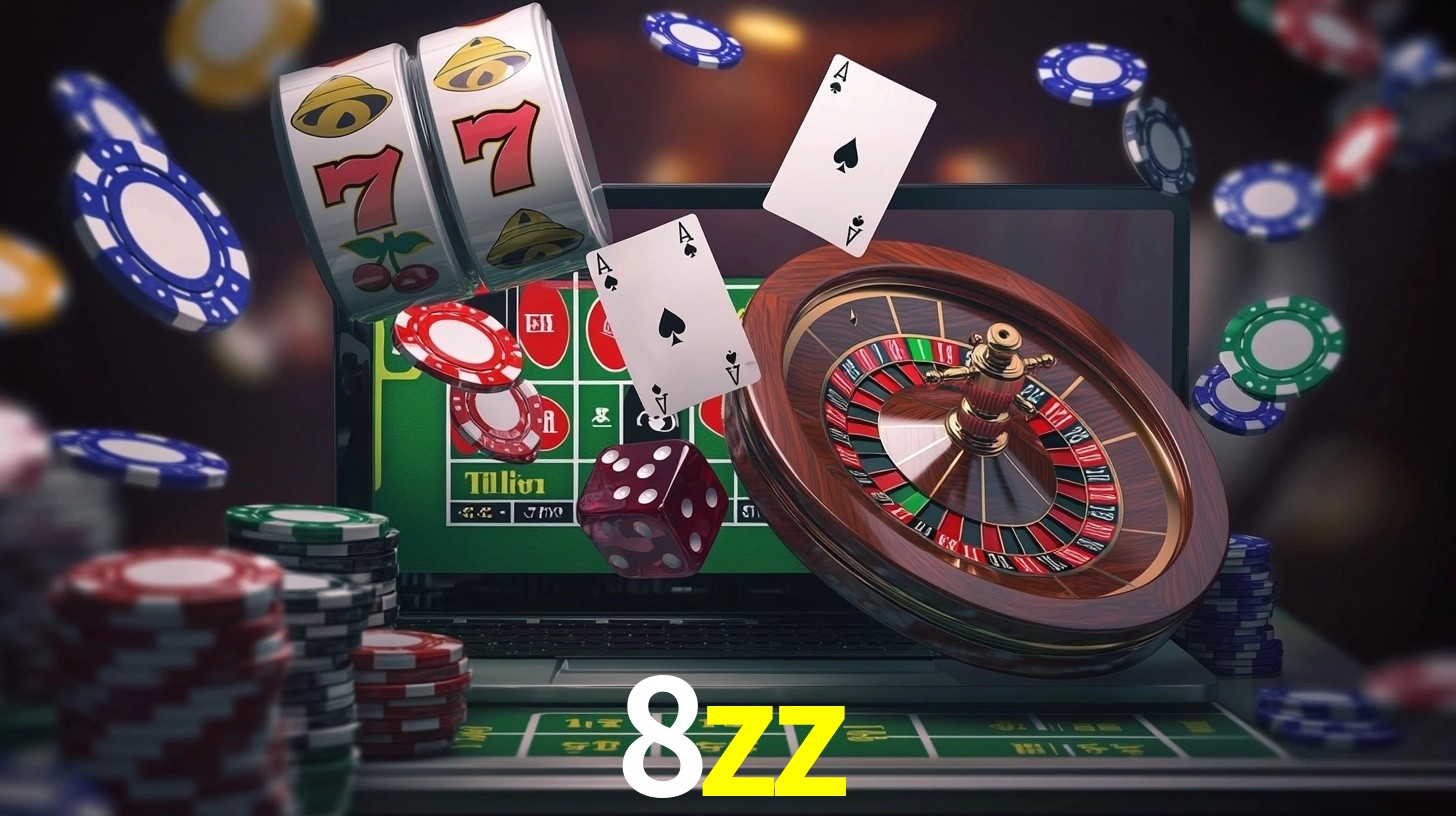 8zz bônus — cashback 15 por cento e níveis VIP