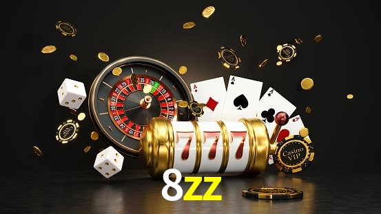 Crash Games Statistics 8zz