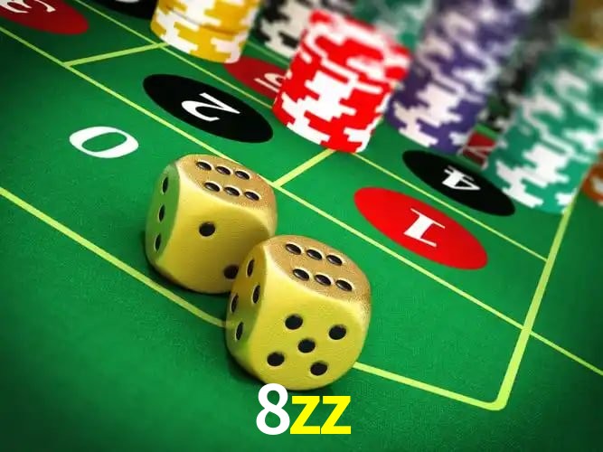 Sports Statistics 8zz