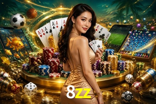 Roulette Table 8zz