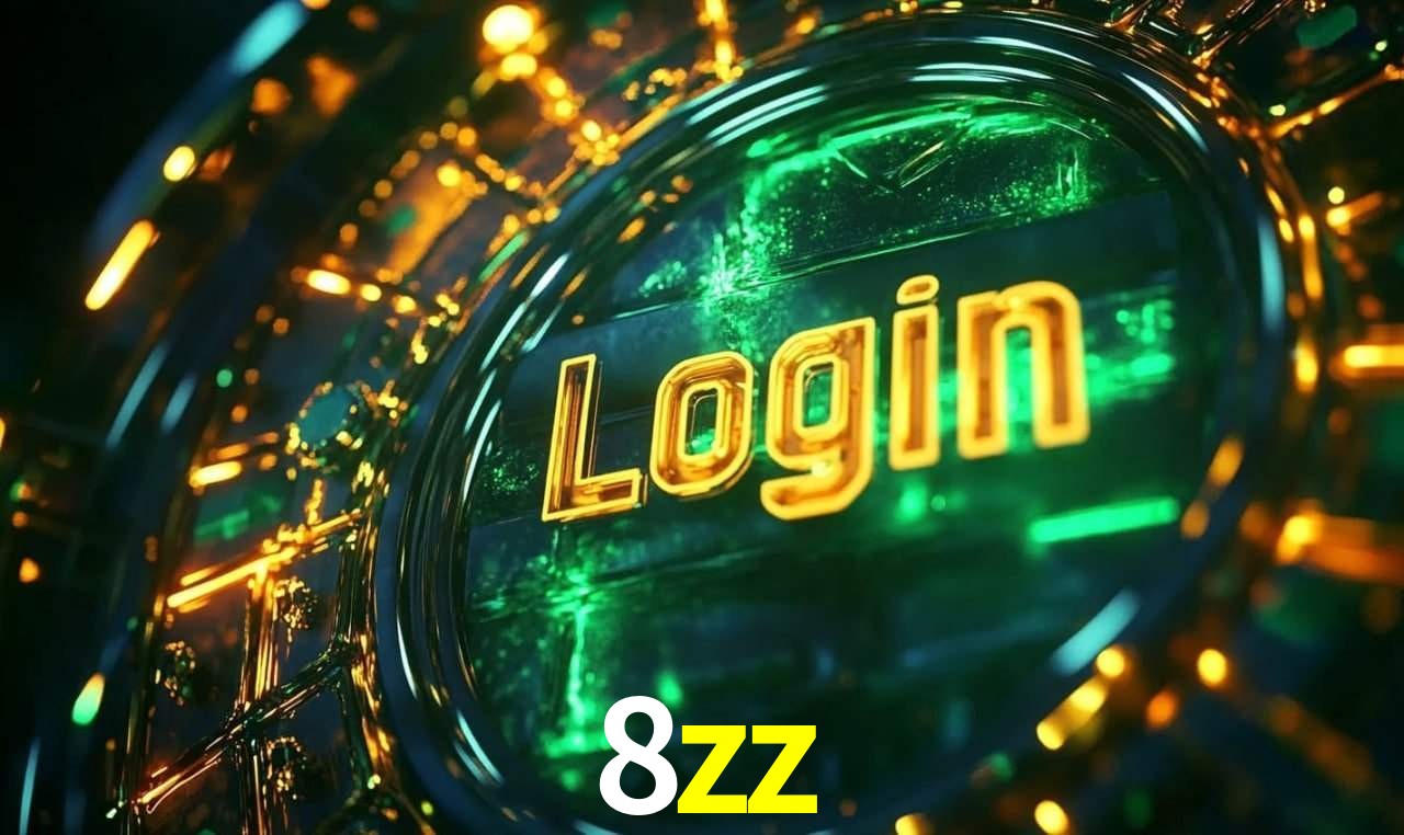 8zz bet — painel ao vivo com cotações dinâmicas