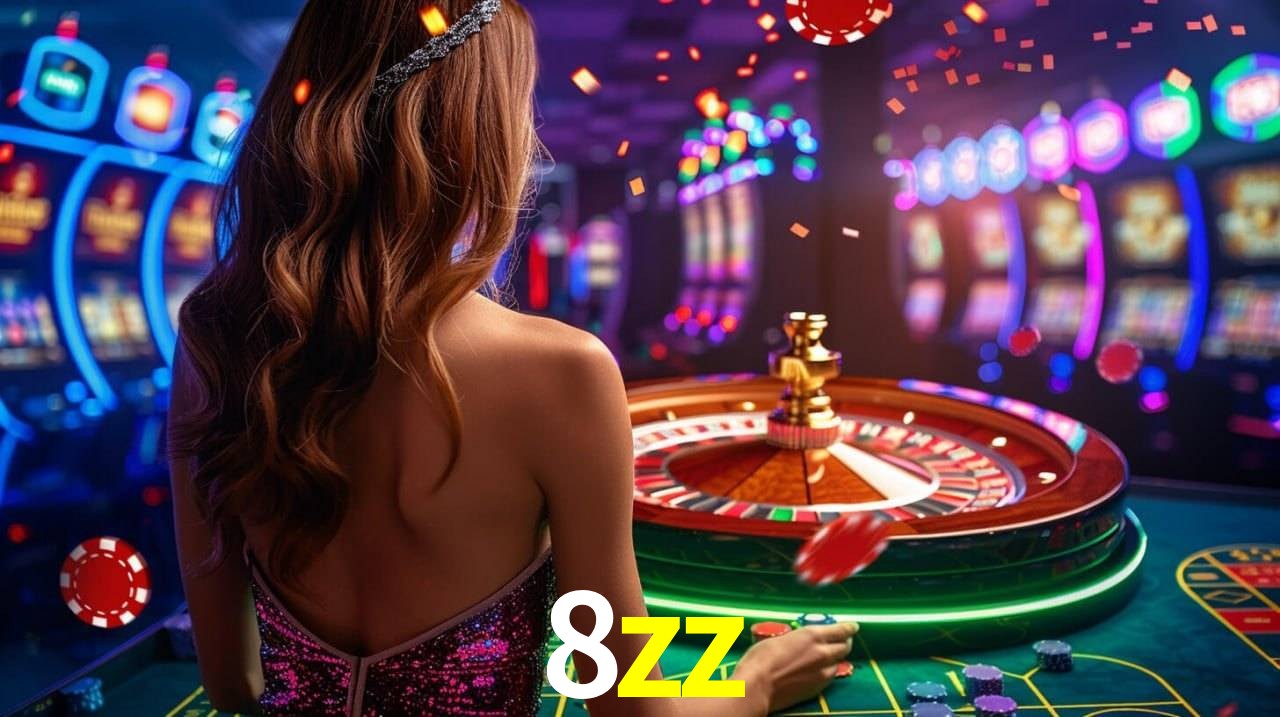 8zz bet — mercados de futebol e esportes no app