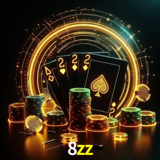 Diretório de Jogos 8zz