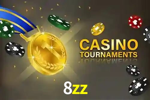 8zz ajuda online — ticket PIX com comprovante E2E