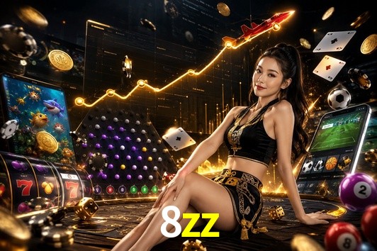2FA Security 8zz