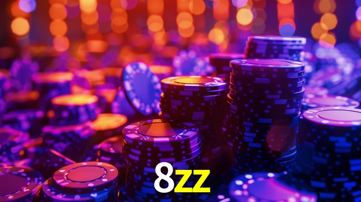 8zz
