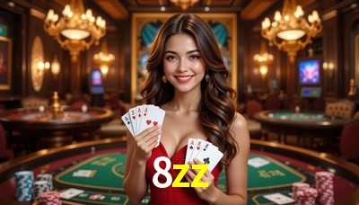 Exclusive Offers 8zz