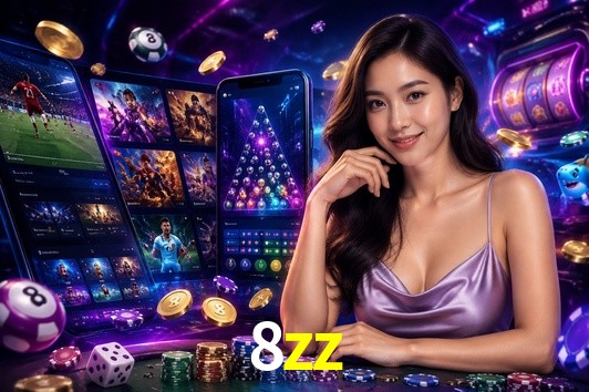 Seasonal Promotions 8zz